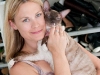 023_kathrynwilson_mrbigglesworth